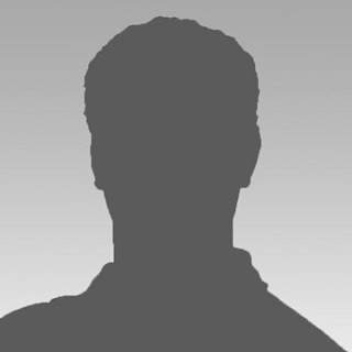 Dr. Gouranga Lal Saha